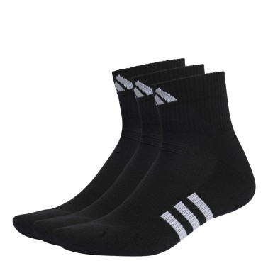 adidas Performance PRF CUSH MID 3P IC9519 Black