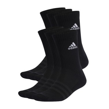 adidas Performance C SPW CRW 6P IC1316 Black