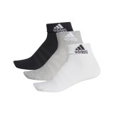 adidas Performance LIGHT ANK 3PP DZ9434 Colorful Image 