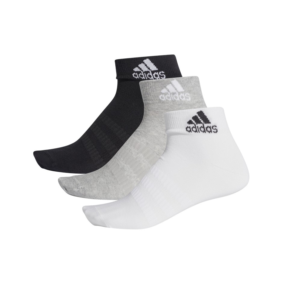 adidas Performance LIGHT ANK 3PP DZ9434 Colorful