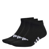 adidas Performance PRF LIGHT LOW 3P IC9529 Black Image 
