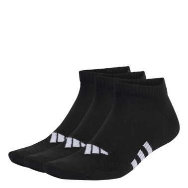 adidas Performance PRF LIGHT LOW 3P IC9529 Black