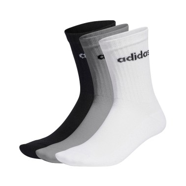 adidas Performance C LIN CREW 3P IC1302 Colorful