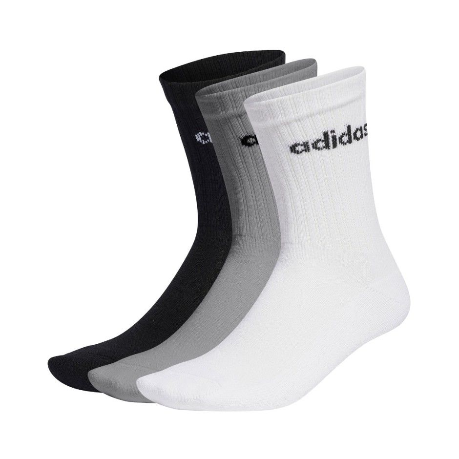 adidas performance crew