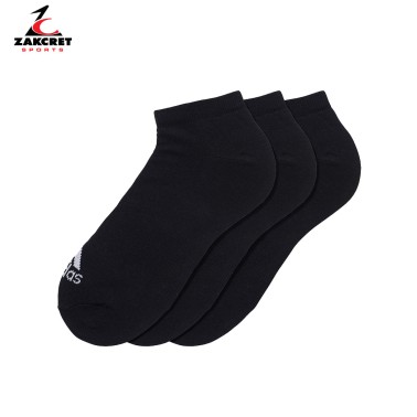 adidas Performance PER NO-SH AA2312 Μαύρο