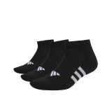 adidas Performance PRF CUSH LOW 3 IC9518 Black Image 