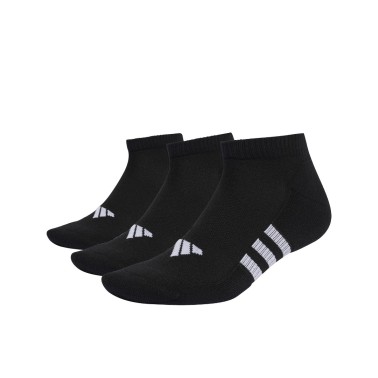 adidas Performance PRF CUSH LOW 3 IC9518 Black