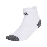adidas Performance RUN COMFY ANKLE KG9717 Λευκό Εικόνα 