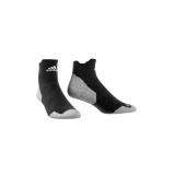 adidas Performance RUN GRIP SOCK HE4975 Black Image 