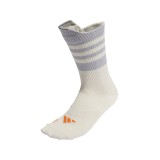 adidas Performance RUN RFLCTV SOCK HN6306 Ecru Image 