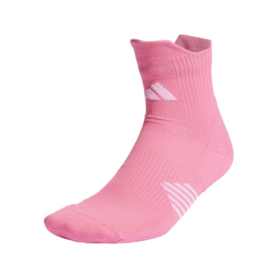 adidas Performance RUNxSPRNV SOCK HM3915 Pink