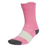adidas Performance RUNxBOOST KB7324 Fuchsia Image 