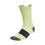 adidas Performance RUNxUB23 1PP IY9254 Lime Image 