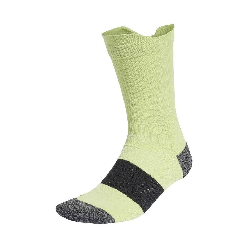 adidas Performance RUNxUB23 1PP IY9254 Lime