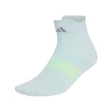 Running Socks Purple - adidas Performance Running Light Ankle Image 