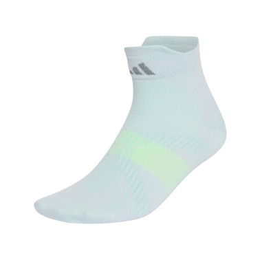 Running Socks Purple - adidas Performance Running Light Ankle