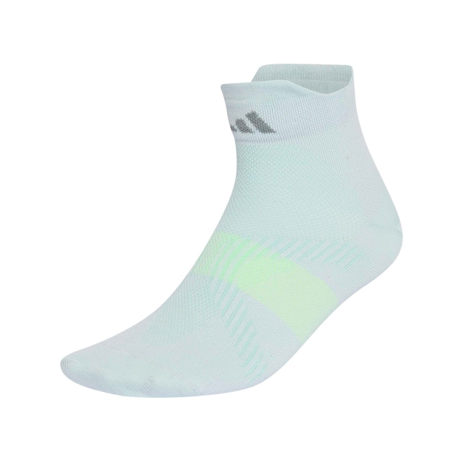 Running Socks Purple - adidas Performance Running Light Ankle