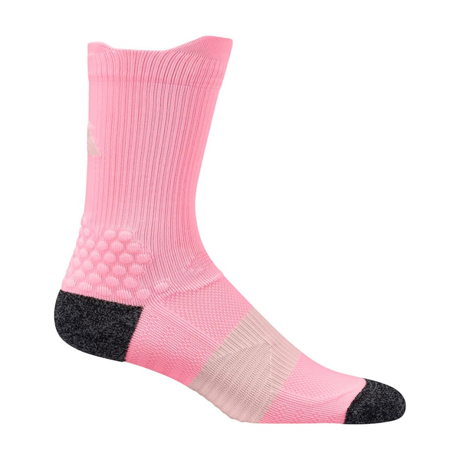 adidas Performance RUNxUB23 1PP JE6697 Pink