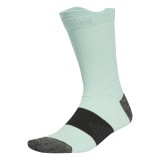 adidas Performance RUNxUB23 1PP IX3606 Siel Image 