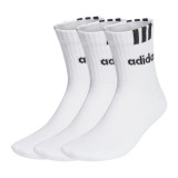 adidas Performance C 3S LIN 3P HT3437 White Image 