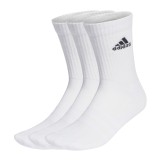 adidas Performance C SPW CRW 3P HT3446 White Image 