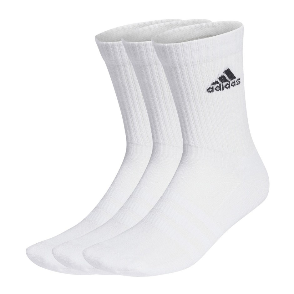 adidas Performance C SPW CRW 3P HT3446 White