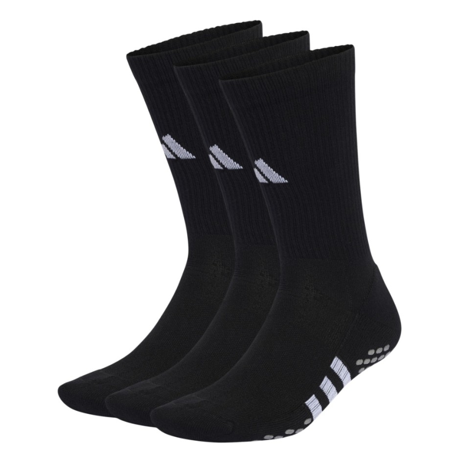 adidas Performance PRF CU GRP IP2645 Black