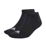 adidas Performance C SPW LOW 3P IC1332 Black Image 