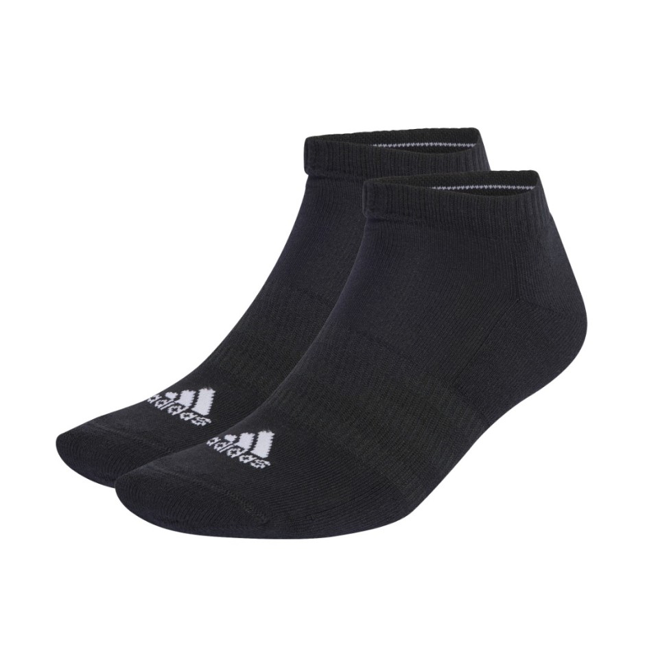 adidas Performance C SPW LOW 3P IC1332 Black