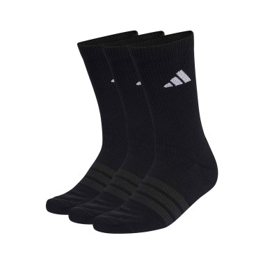 adidas Performance C ESS CRW 3P KC9626 Black