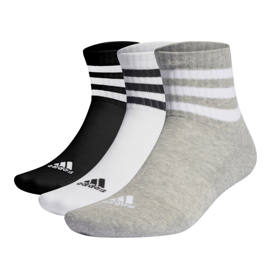 adidas Performance 3S C SPW MID 3P IC1318 Colorful
