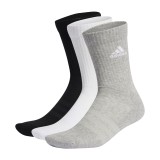 adidas Performance C SPW CRW 3P IC1311 Colorful Image 