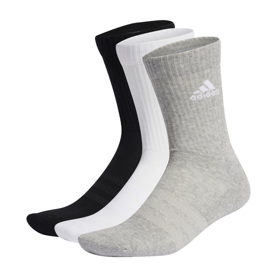 adidas Performance C SPW CRW 3P IC1311 Colorful