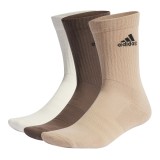 adidas Performance C SPW CRW 3P IC1315 Colorful Image 