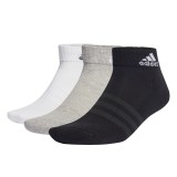 adidas Performance C SPW ANK 6P IC1292 Colorful Image 