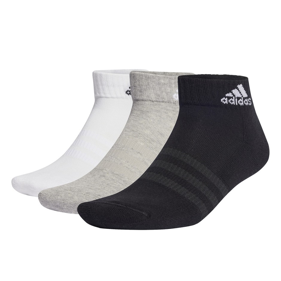 adidas Performance C SPW ANK 6P IC1292 Colorful