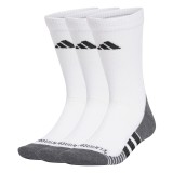 adidas Performance PRF C CC CRW 3P JD9575 White Image 
