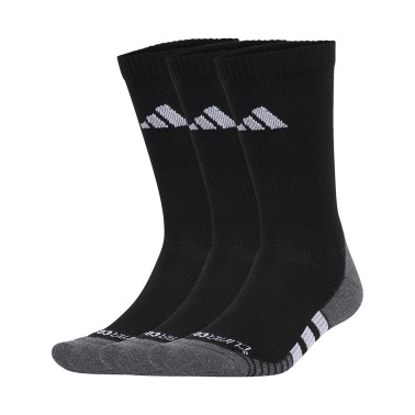 adidas Performance PRF C CC CRW 3P JC6411 Black