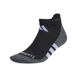 Κάλτσες Προπόνησης Μαύρες - adidas Performance CLIMACOOL Thin and Light Low Εικόνα 