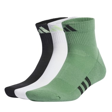 adidas Performance PRF CUSH MID 3P IR9629 Colorful