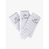 BASEHIT 3PACK 212.BU08.04-WHITE White Image 0