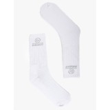 BASEHIT 3PACK 212.BU08.04-WHITE White Image 1