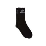 BASEHIT 3PACK 212.BU08.04-BLACK Black Image 