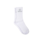 BASEHIT 3PACK 212.BU08.04-WHITE White Image 