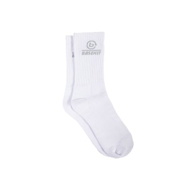 BASEHIT 3PACK 212.BU08.04-WHITE White