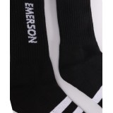 EMERSON 202.EU08.11-BLACK/WHITE Black Image 0