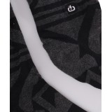 EMERSON 202.EU08.24-PR 1001 GREY ML/BLAC Grey Image 0