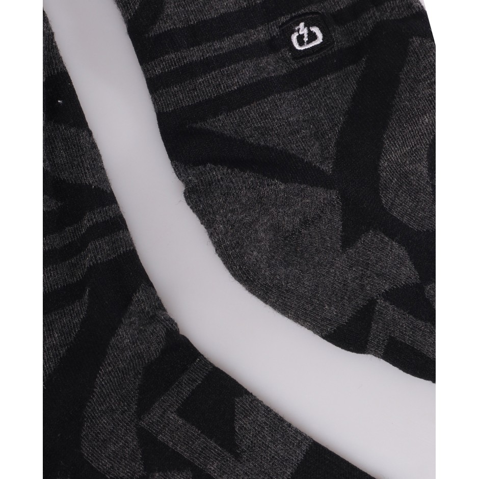EMERSON 202.EU08.24-PR 1001 GREY ML/BLAC Grey