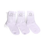 EMERSON 202.EU08.03P-WHITE Λευκό Εικόνα 