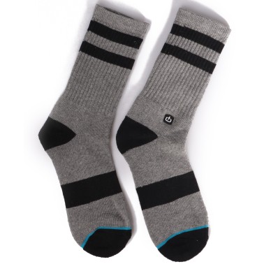 EMERSON 202.EU08.20P-GREY ML/BLACK Γκρί